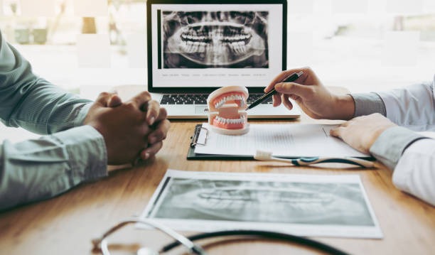 Best Emergency Wisdom Teeth Removal in Scott, LA