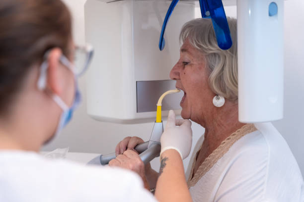 Best Emergency Orthodontic Repairs in Scott, LA